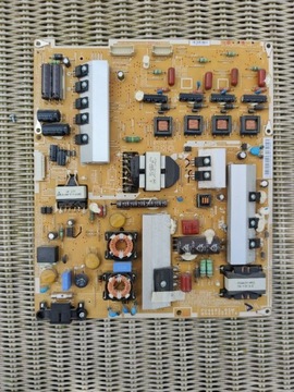 Zasilacz BN44-0427A do tv Samsung ue4d6500vs c