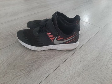 Buty sportowe Nike