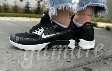 Nike Air max 90 36-41 sportowe damskie nowe