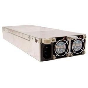 ZASILACZ Supermicro PWS-0036 400W SP402-1S