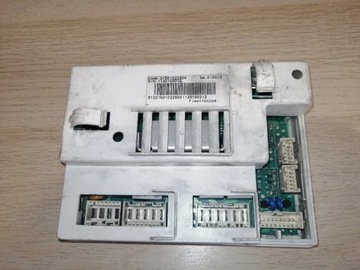 Moduł elektroniczny pralki indesit C09288974