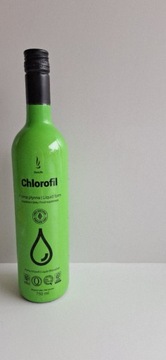 Chlorofil Duolife