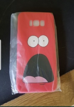  Etui Samsung Galaxy S8