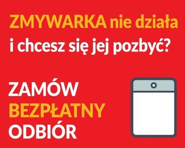 BEZPŁATNY ODBIÓR elektro śmieci, elektrośmieci 