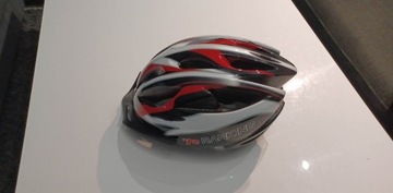 Kask rowerowy RANKING rozm.L/XL