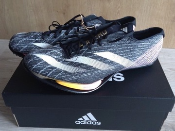 Buty Adidas Adizero Prime SP 3 r. 44 ID0310