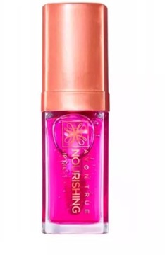 AVON TRU OLEJEK DO UST BLOSSOM 7ML