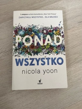 Ponad wszystko