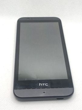 HTC  DESIRE 510 