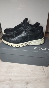 Buty Ecco Multi-Vent M Gore-Tex 44 GTX