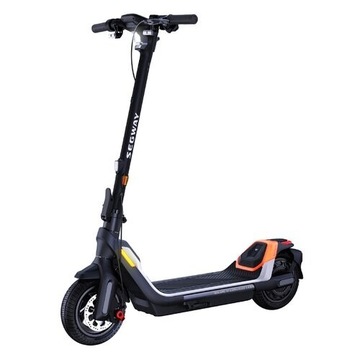 Nowy Segway P65I hulajnoga elektryczna gwarancja