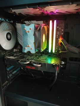 Procesor AMD RYZEN 9 5900X 12 x 3,7 GHz