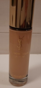 YSL TOUCHE ECLAT B20