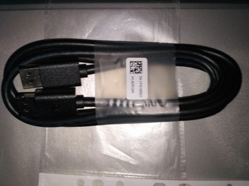 Kabel HONGLIN Przewód Premium Display Port 4K 