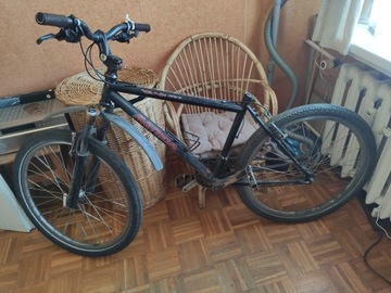 Merida Yankees MTB 26"