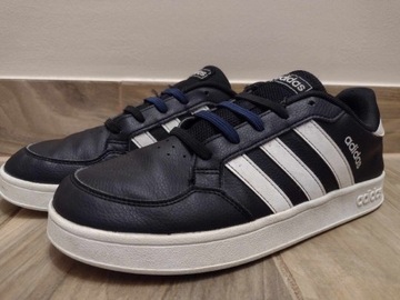 Buty dziecięce Adidas