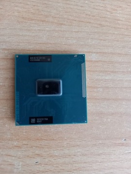 Procesor Intel Celeron 1005M 1,9 GHz