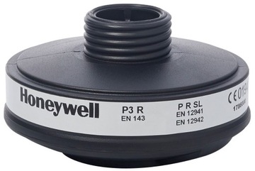 Filtr HONEYWELL 1786000 klasy P3