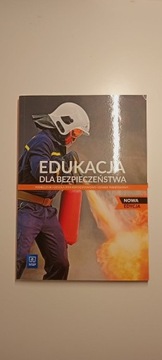 Podręcznik EDB nowa edycja