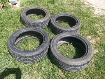 245/50/18 4 szt. Pirelli Pzero Rosso Run Flat