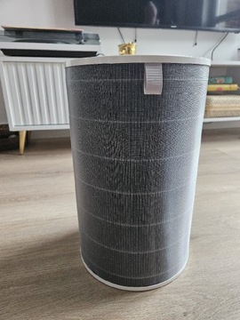 Filtr Xiaomi Smart Air Purifier 4 Pro