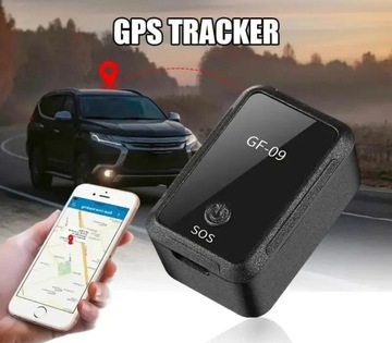 PODSŁUCH GSM GPS SZPIEG +DYKTAFON +ODDZWANIA !!!