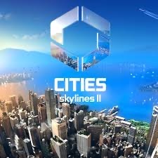  cities skylines 2