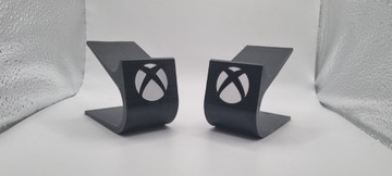 Podstawka Pad Xbox ONE / S / X - dowolne kolory