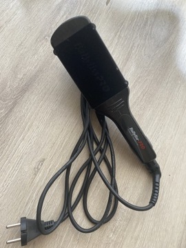 BaByliss PRO karbownica do włosów, BAB2512EPCE