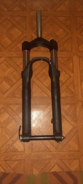 Sprzedam RockShox Domain