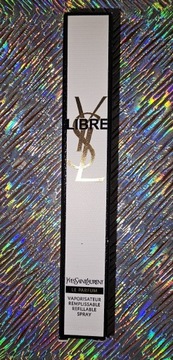 Yves Saint Laurent Libre 10 ml EDP