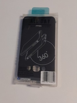 Etui Samsung Galaxy J5/J510