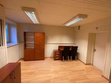 Lokal użytkowy ,biuro Gdańsk ul.Uphagena, wynajem