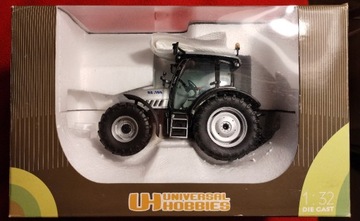 Universal hobbies 1:32 2595 Traktor Lamborghini R6