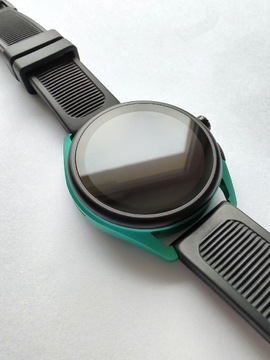 Smartwatch Emporio Armani EA ART5023