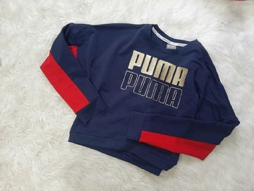 Bluza Puma S M