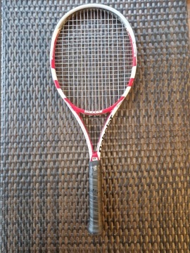 Babolat Pure Storm G3