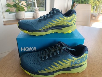 Buty Hoka One One Torrent 3 -44 i 2/3