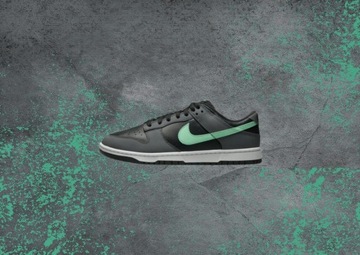 Nike Dunk Low Retro r.42-43