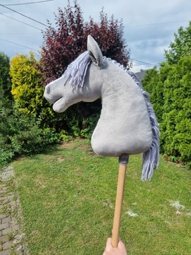 Sprzedam hobby horse 