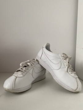 Buty nike cortez sneakersy