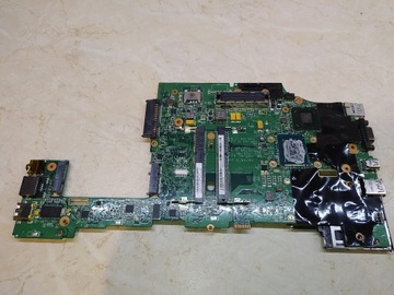 płyta Lenovo ThinkPad X230 X230i LDB-2 MB 11232-1