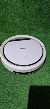 Mediów robotic Vacuum cleaner