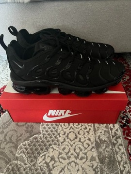 Nike Air Vapormax plus