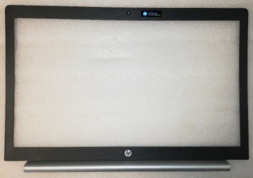 Ramka matrycy HP ProBook 470 G5