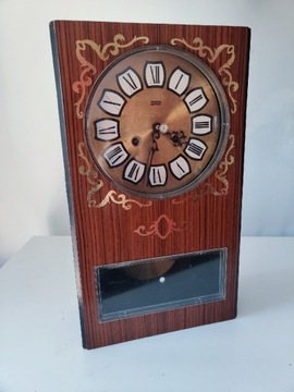 Zegar wiszący Predom Merton 