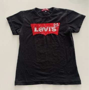 T-shirt podkoszulka koszulka LEVI'S