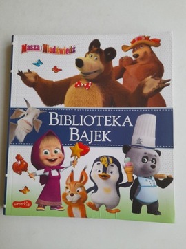 Książeczka dla dzieci + 2 szt.gratis