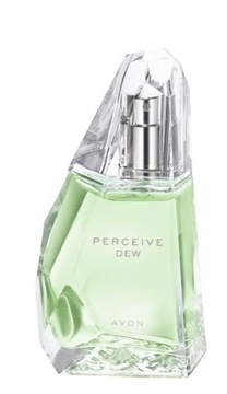 Perceive Dew