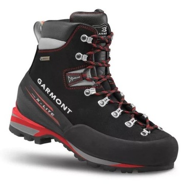 Buty wysokogórskie Garmont Pinnacle GTX 42